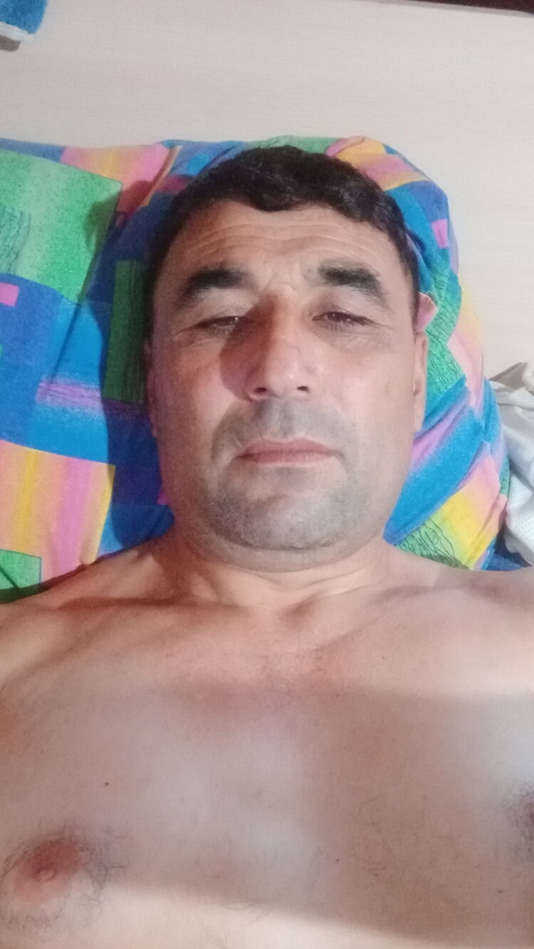  36137011  , 47 ,    