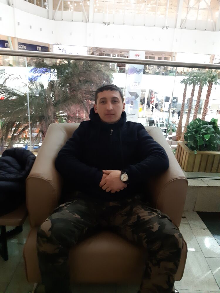  ,   , 37 ,   ,   , c , 