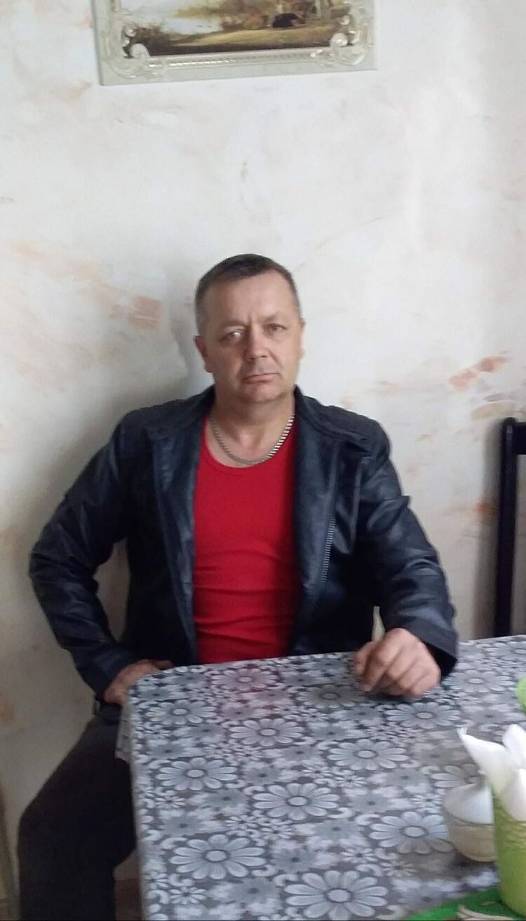 ���� 55960081 ������� ����, 52 ����, ���� ���������� � ������������