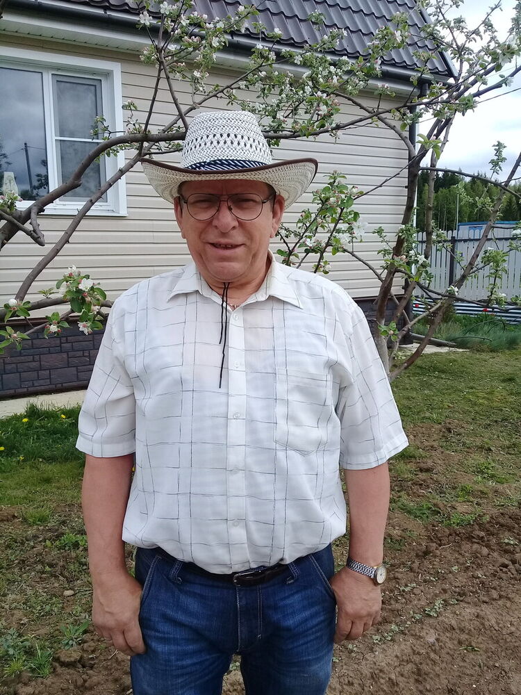 ���� 21740901 ������� ����, 68 ���, ���� ���������� � ������