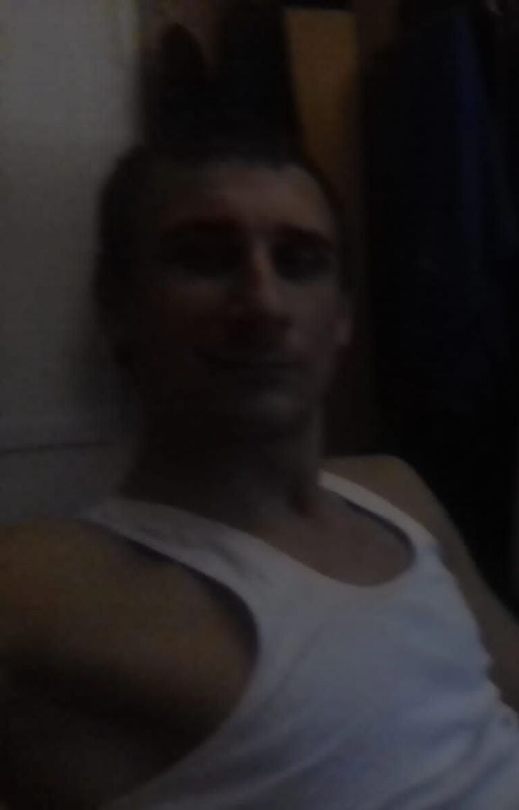 ,   , 32 ,   ,   , c , 