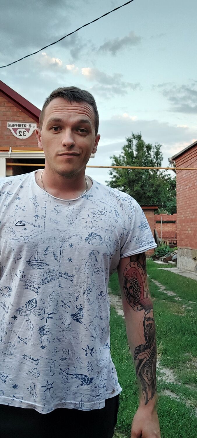  --,   , 29 ,   ,   