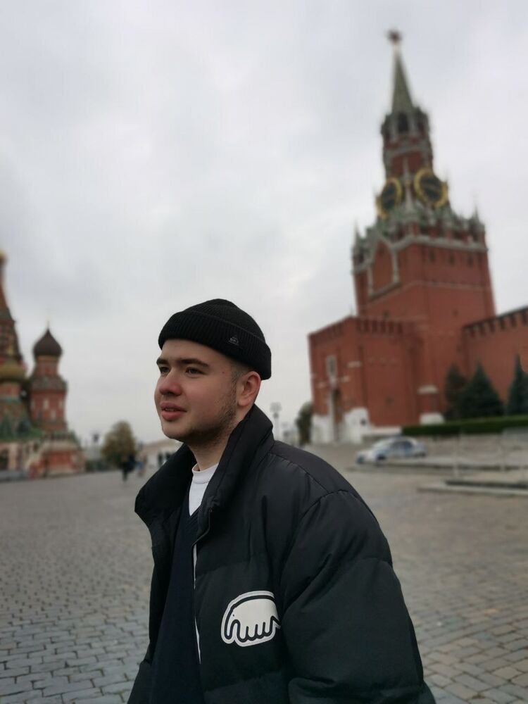 ���� 24276881 ����� ����, 23 ����, ���� ���������� � �����