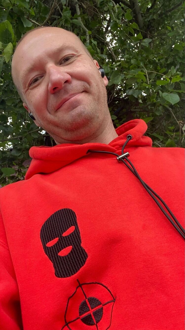  ,   , 42 ,   