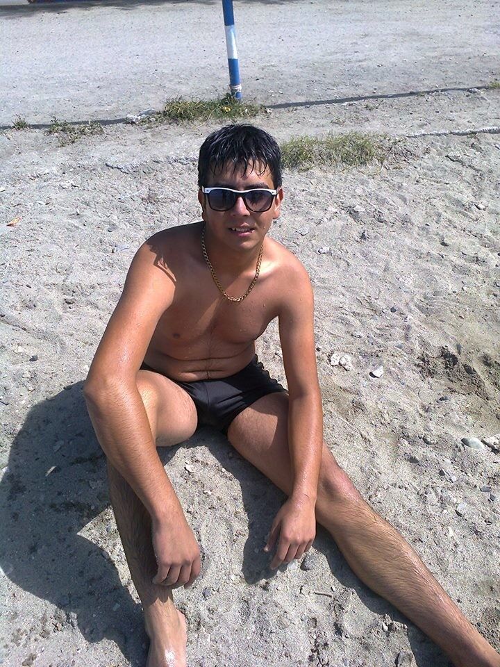 ���� 4598041 ������� Edo, 32 ����, ���� ���������� � �������