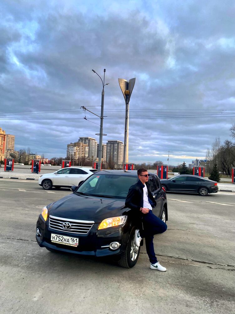 ���� 41852201 ����� ����, 21 ���, ���� ���������� � �������-��-����