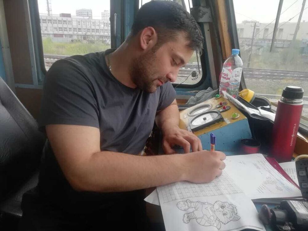 ���� 23461651 ������� ������, 27 ���, ���� ���������� � �����-����������