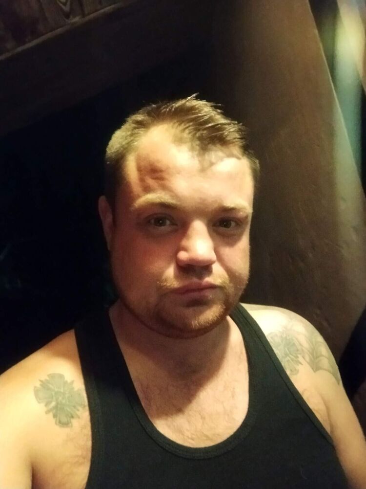 ���� 24881541 ������� �����, 34 ����, ���� ���������� � ���������