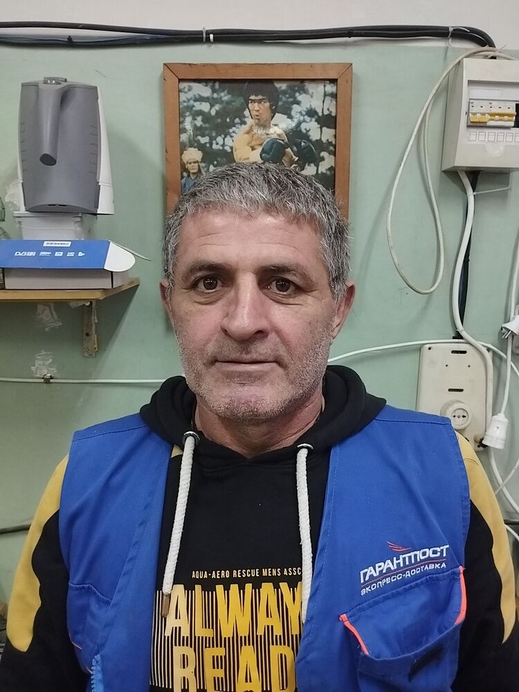 ���� 54923071 ������� ��������, 54 ����, ���� ���������� � ����