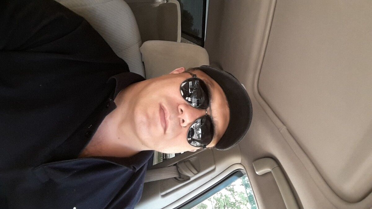 ���� 6406691 ������� ������, 45 ���, ���� ���������� � �������