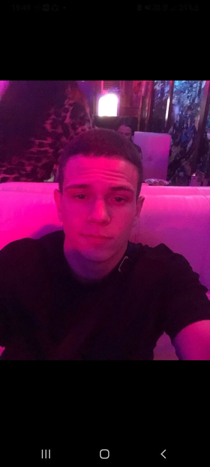  ,   , 22 ,   ,   