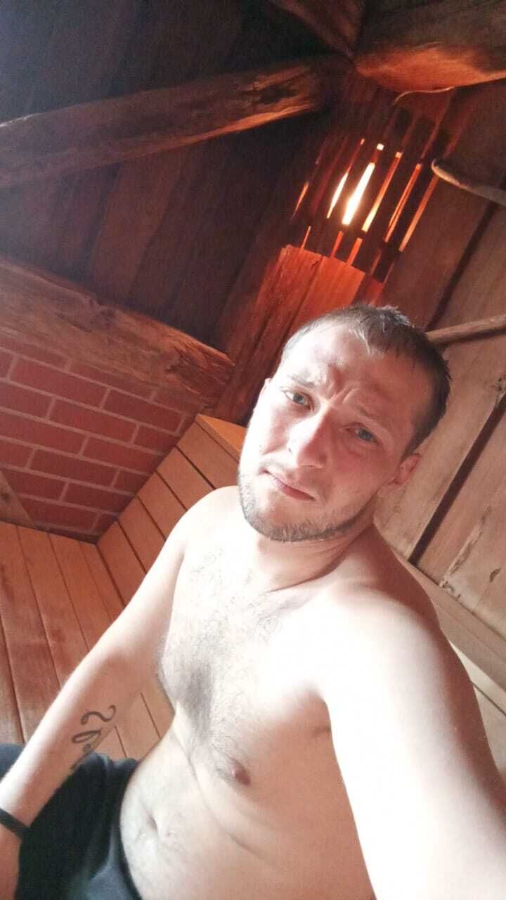 ���� 43413701 ����� �������, 25 ���, ���� ���������� � �������-��-����