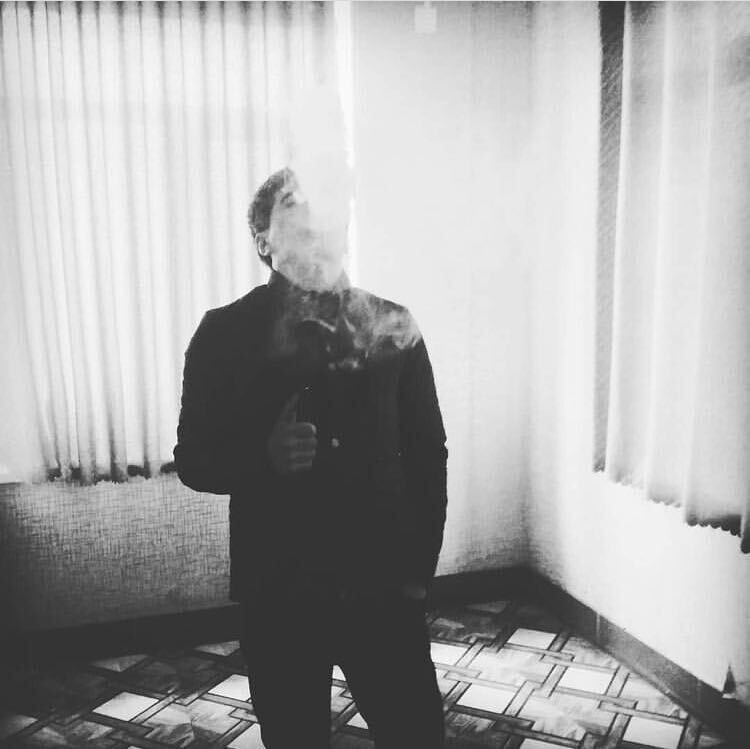 ���������� �������, ���� ����� Abdu, 23 ����, ������������ ��� ������, ����� � ���������