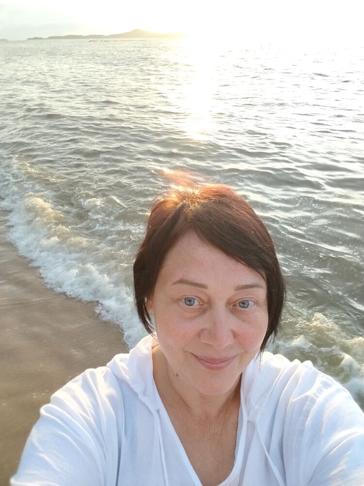  ,   , 53 ,   ,   