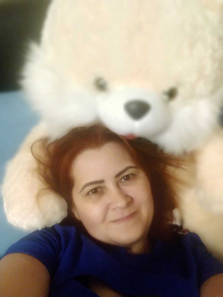 ���������� ������, ���� ������� ����, 43 ����, ������������ ��� ����� � ���������, c�������� ���������