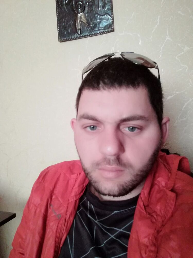 ���� 18758341 ������� �������, 35 ���, ���� ���������� � ����������