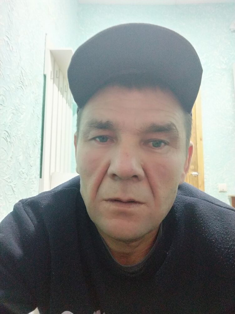  43118651  , 51 ,    