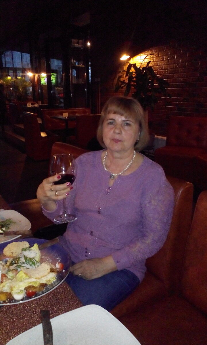  ,   , 66 ,     , c 