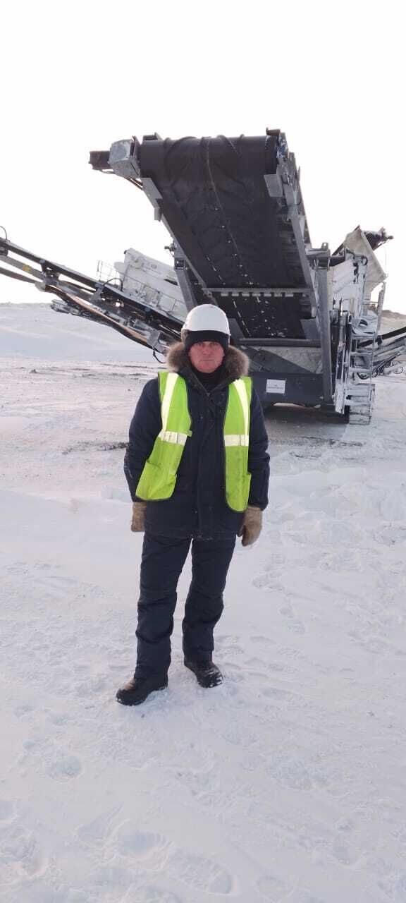 ���� 30793221 ������� ����, 43 ����, ���� ���������� � ���������