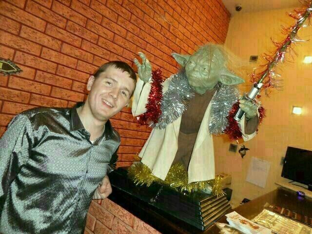 ���� 19925131 ������� Alik, 37 ���, ���� ���������� � ���������