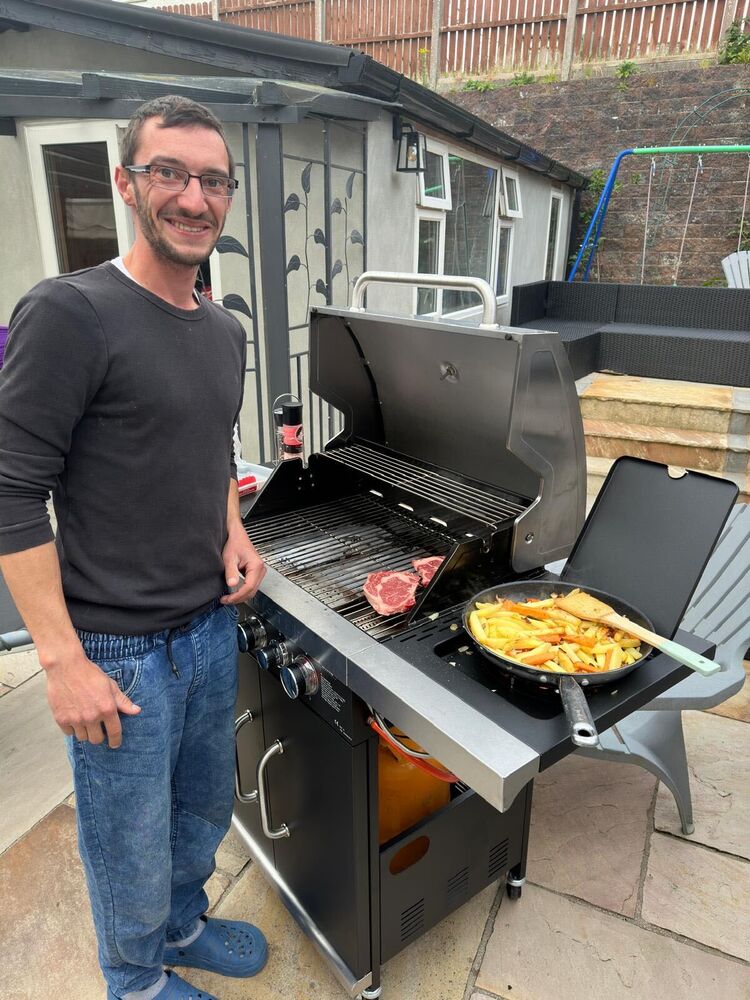  An Cabhan,   , 33 ,   ,   