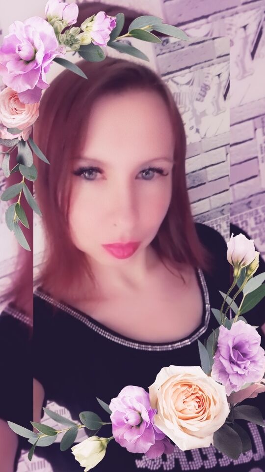 ���� 34111751 ������� ����, 31 ���, ���� ���������� � ����