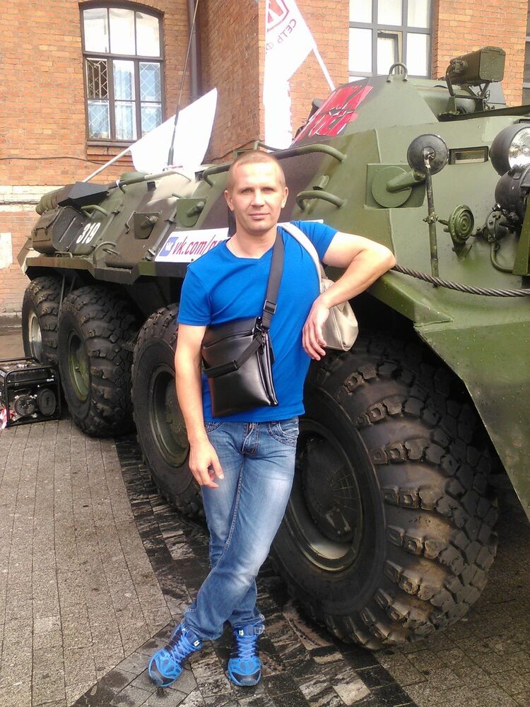 ���� 6841271 ������� �����, 39 ���, ���� ���������� � ���������