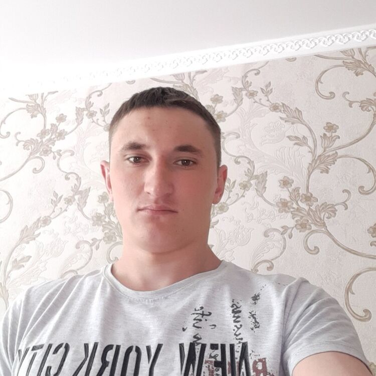 ���� 27814251 ������� �������, 28 ���, ���� ���������� � ������