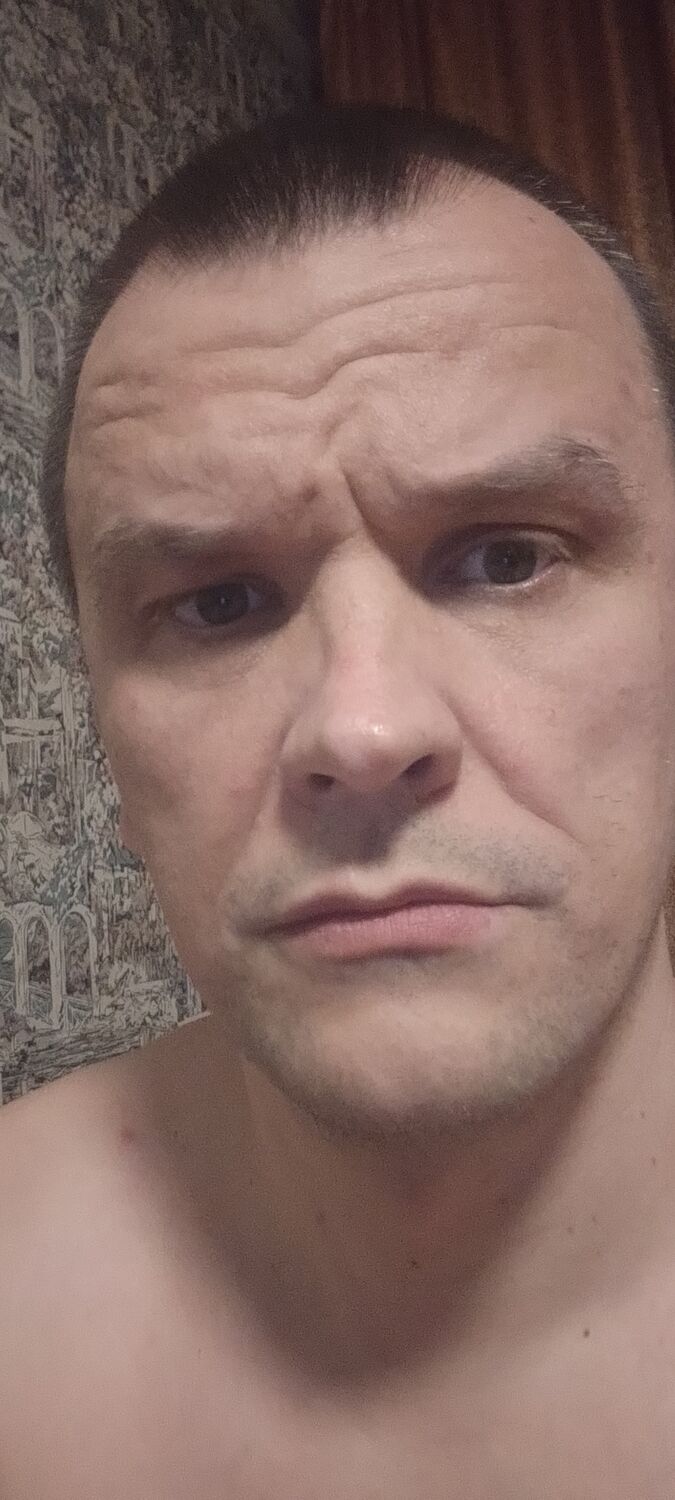  54713631  Sasha, 40 ,    