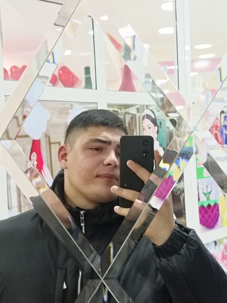 ���� 54800851 ����� ��������, 22 ����, ���� ���������� � ��