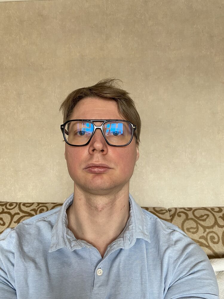 ���� 56153941 ������� Egeniue, 37 ���, ���� ���������� � ����������