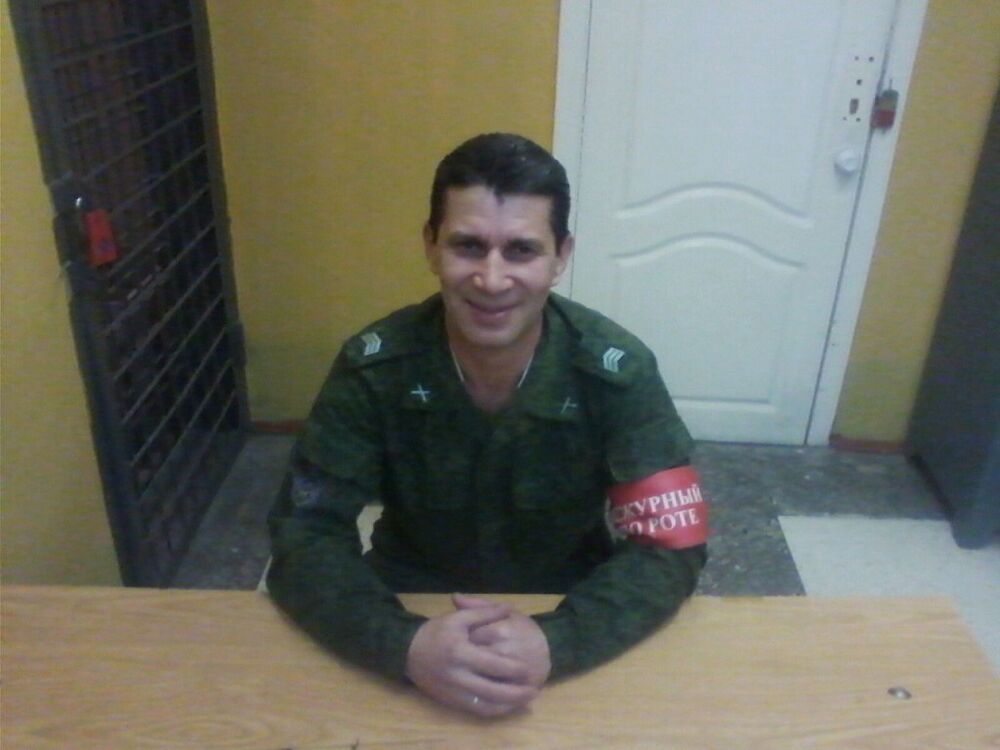 ���������� �����-���������, ���� ������� �����, 53 ����, ������������ ��� ������, ����� � ���������