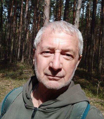 ���� 55620871 ������� ������, 69 ���, ���� ���������� � Goddard