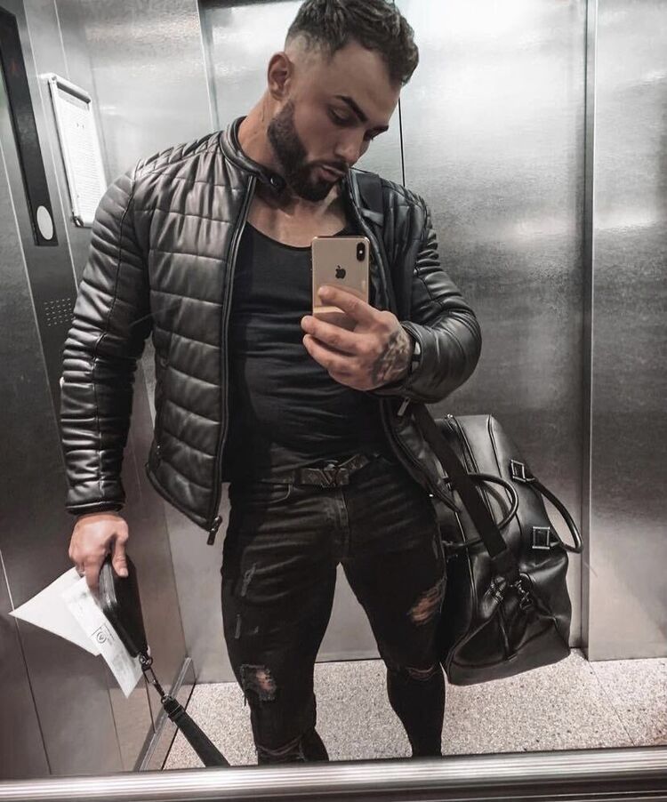 ���������� ������, ���� ������� �����, 41 ���, ������������ ��� ������, ����� � ���������, c�������� ���������, ���������