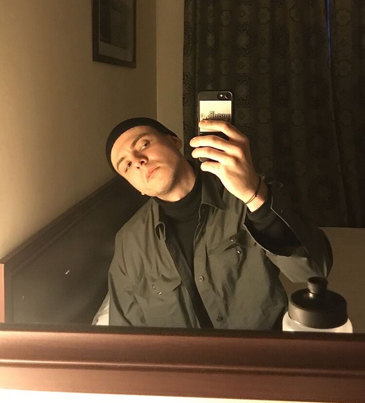 ���� 37853801 ������� �����, 27 ���, ���� ���������� � ������