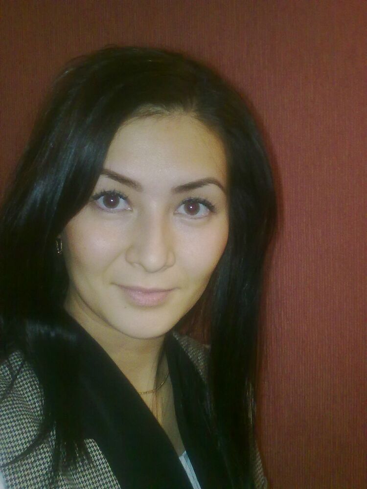 ���� 55817581 ������� ����, 28 ���, ���� ���������� � ������