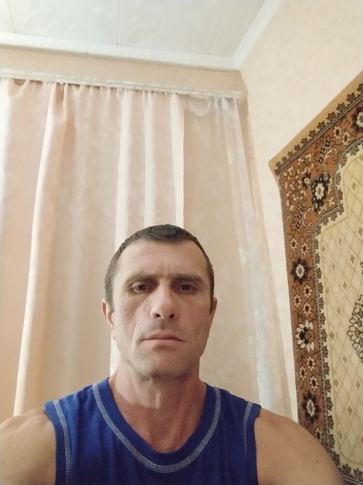  47649481  , 51 ,    
