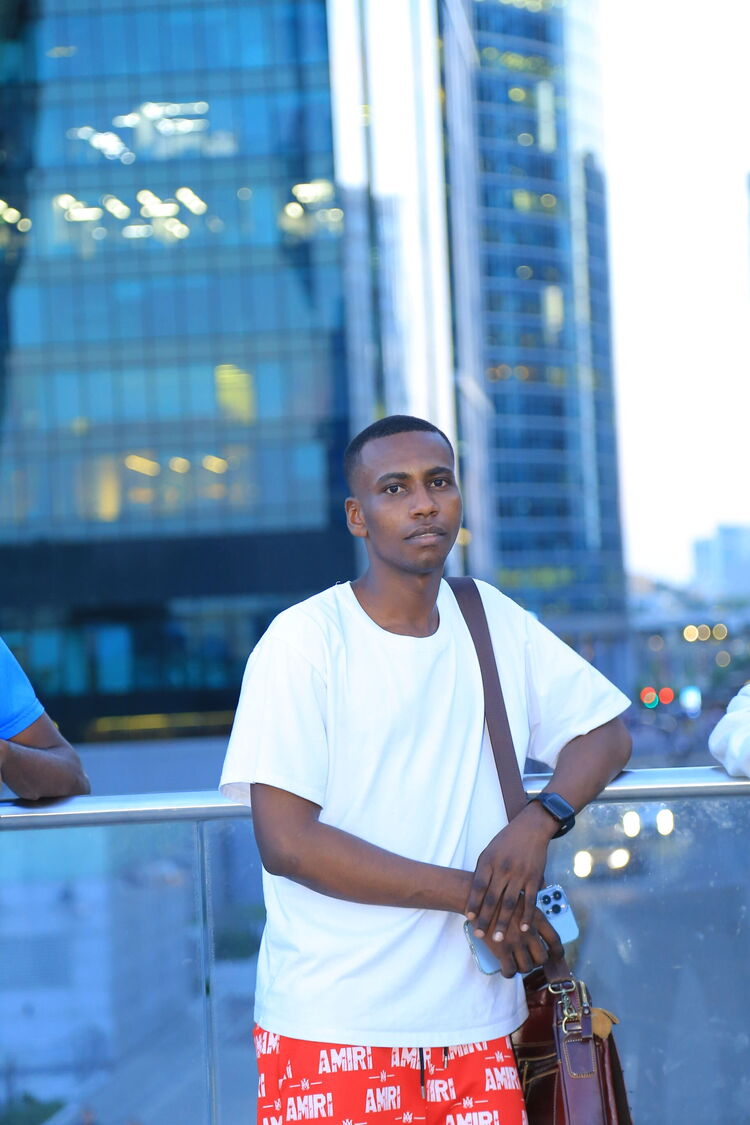 ���� 44345121 ����� �����, 21 ���, ���� ���������� � ������