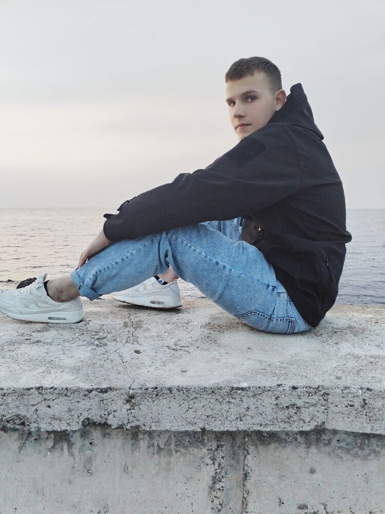 ���������� ���������, ���� ������� �������, 26 ���, ������������ ��� ������, ����� � ���������