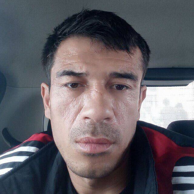 ���� 25670121 ������� �����, 43 ����, ���� ���������� � ������������