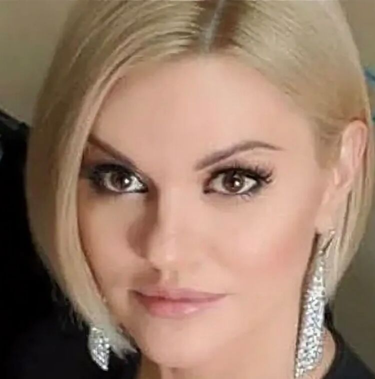 ���� 55772601 ������� ������, 46 ���, ���� ���������� � ������