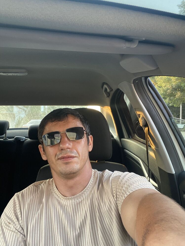 ���������� ���������, ���� ������� ������, 39 ���, ������������ ��� ������, ����� � ���������, ���������