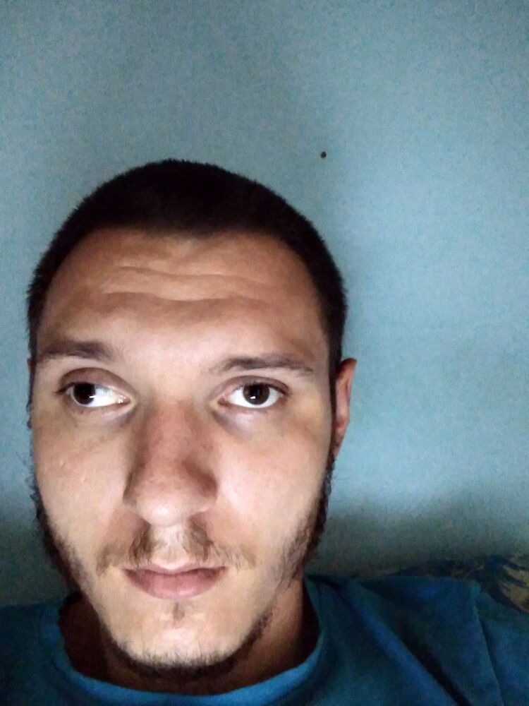 ���� 28758691 ������� �������, 28 ���, ���� ���������� � ������