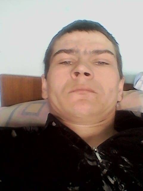  ,   , 36 ,   ,   , c , 