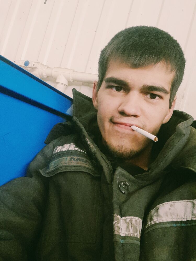  50510931  , 28 ,     
