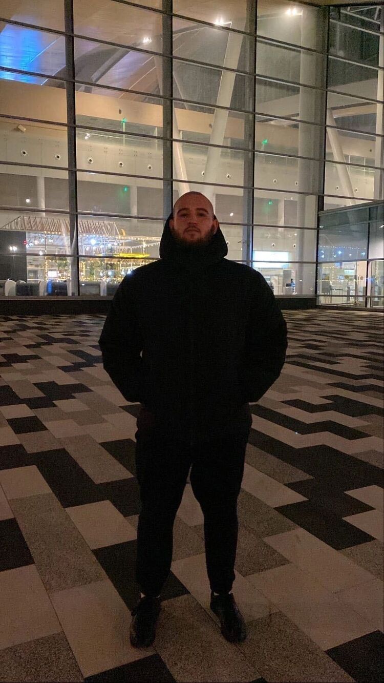 ���� 34111501 ������� �����, 27 ���, ���� ���������� � �������-��-����