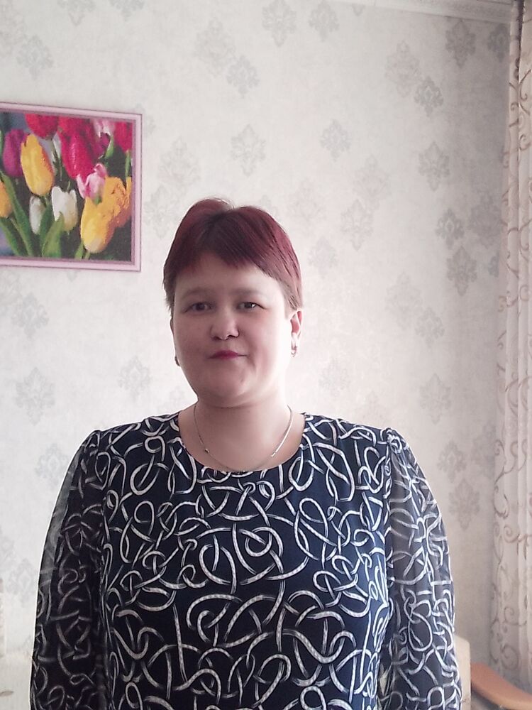 ���� 56448921 ������� ����, 42 ����, ���� ���������� � ������-���������