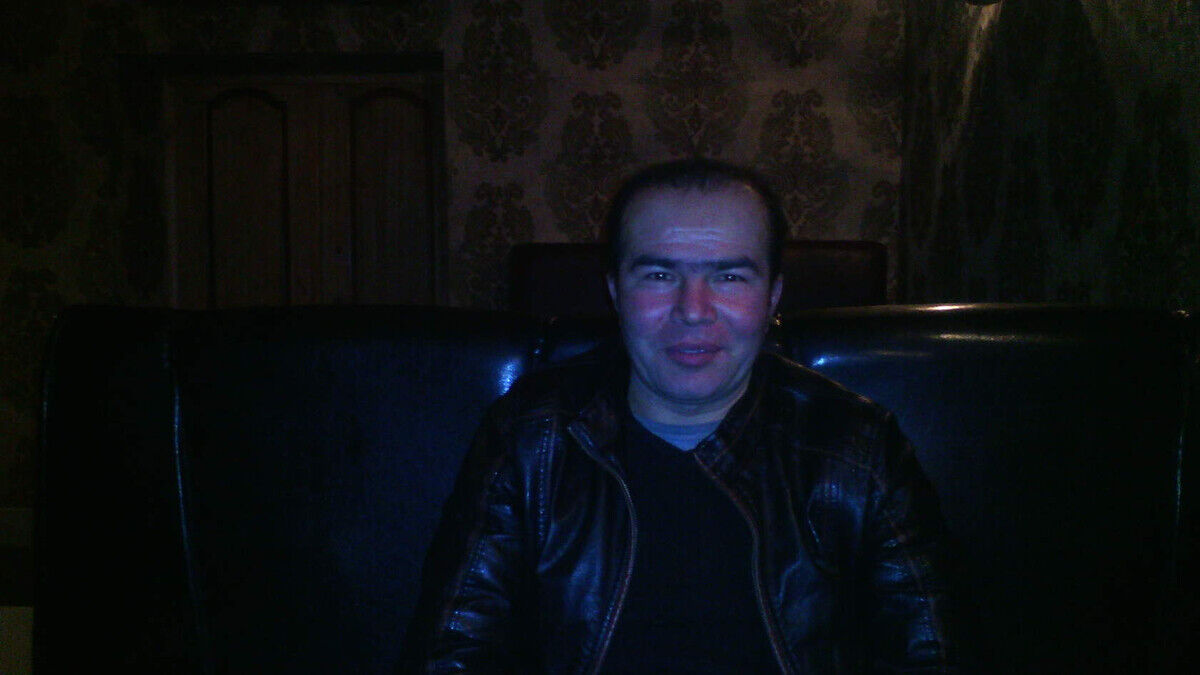 ���������� ������, ���� ������� �����, 40 ���, ������������ ��� ������, ����� � ���������, c�������� ���������