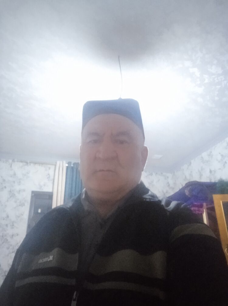 ���� 56121271 ������� �������, 55 ���, ���� ���������� � ��������