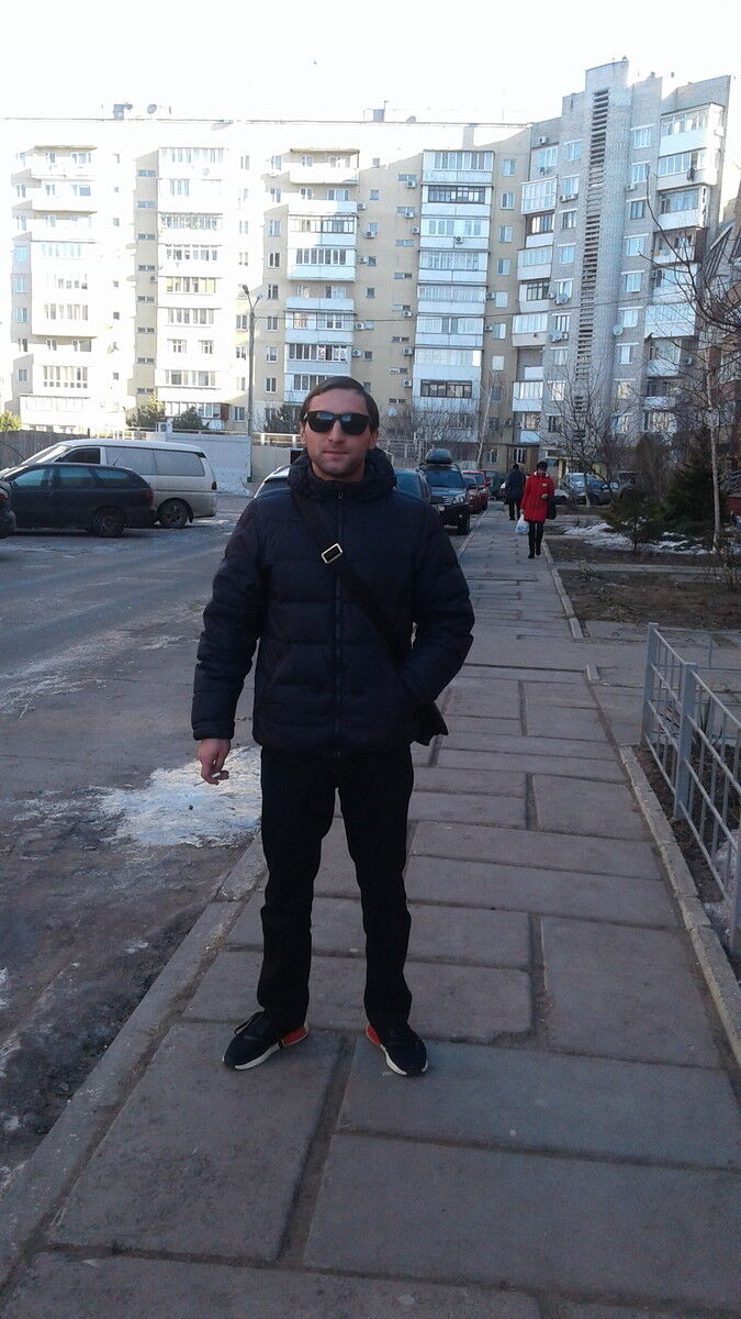 ���������� ������, ���� ������� Dato, 35 ���, ������������ ��� ������, ����� � ���������, c�������� ���������